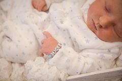 Romeo Massar Cantón